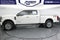 2021 Ford F-350SD Limited