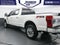 2021 Ford F-350SD Limited