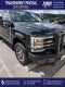 2024 Ford F-350SD King Ranch