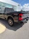 2024 Ford F-350SD King Ranch