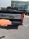 2024 Ford F-350SD King Ranch