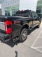 2024 Ford F-350SD King Ranch