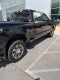 2024 Ford F-350SD King Ranch