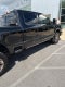 2024 Ford F-350SD King Ranch