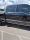 2024 Ford F-350SD King Ranch