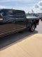 2024 Ford F-350SD King Ranch