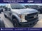 2020 Ford F-350SD XL