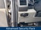 2020 Ford F-350SD XL