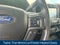 2020 Ford F-350SD XL
