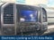 2020 Ford F-350SD XL
