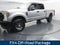 2020 Ford F-350SD XL