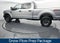 2020 Ford F-350SD XL