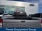 2020 Ford F-350SD XL