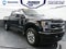 2022 Ford F-350SD Platinum