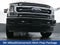 2022 Ford F-350SD Platinum