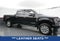 2022 Ford F-350SD Platinum