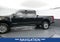 2022 Ford F-350SD Platinum