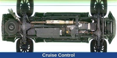 2022 Ford F-350SD Platinum