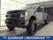 2022 Ford F-350SD Platinum