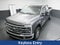 2024 Ford F-350SD Lariat