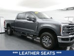 2024 Ford F-350SD Base
