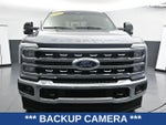 2024 Ford F-350SD Base