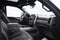 2022 Ford F-350SD Platinum