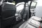 2022 Ford F-350SD Platinum