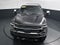 2022 Ford F-350SD Platinum
