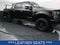2022 Ford F-350SD Platinum