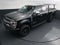 2022 Ford F-350SD Platinum