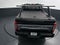 2022 Ford F-350SD Platinum