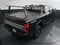 2022 Ford F-350SD Platinum
