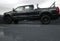2022 Ford F-350SD Platinum