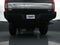 2022 Ford F-350SD Platinum