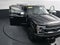 2022 Ford F-350SD Platinum