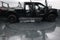 2022 Ford F-350SD Platinum