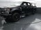 2022 Ford F-350SD Platinum