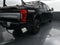 2022 Ford F-350SD Platinum