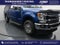 2022 Ford F-350SD XLT