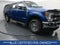 2022 Ford F-350SD XLT