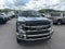 2022 Ford F-350SD XLT