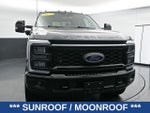 2024 Ford F-350SD Lariat