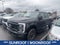 2024 Ford F-350SD Lariat