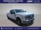 2025 Ford F-350SD XLT