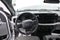 2025 Ford F-350SD XLT