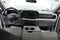 2025 Ford F-350SD XLT