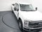 2025 Ford F-350SD XLT