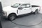 2025 Ford F-350SD XLT