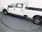 2025 Ford F-350SD XLT